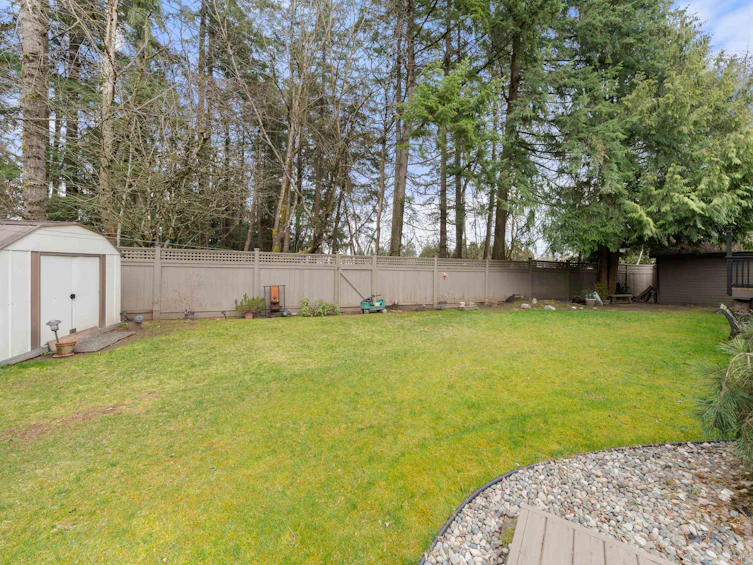 9762 149 Street, Surrey, BC, V3R 8C6 - 37