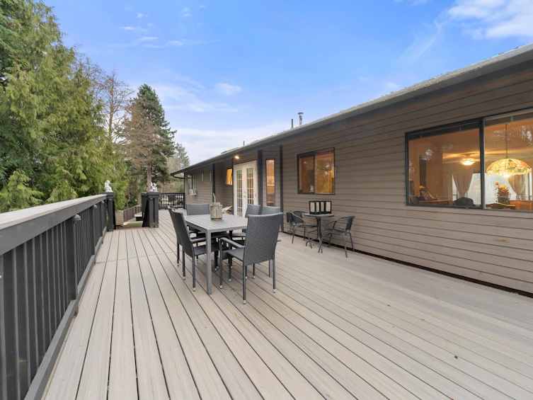 9762 149 Street, Surrey, BC, V3R 8C6 - 36