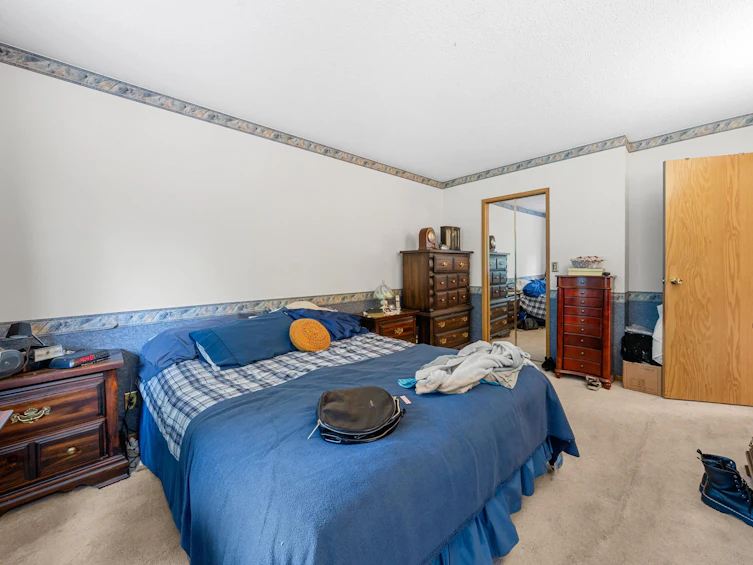 9762 149 Street, Surrey, BC, V3R 8C6 - 19