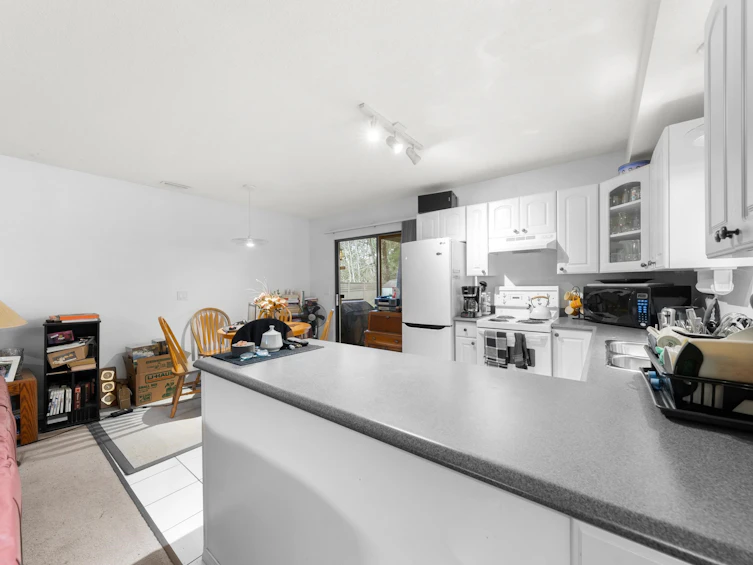 9762 149 Street, Surrey, BC, V3R 8C6 - 30