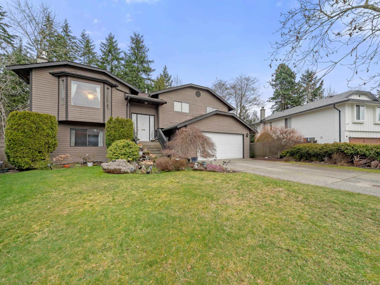 9762 149 Street, Surrey, BC, V3R 8C6 - 40