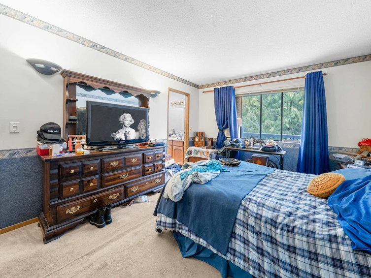 9762 149 Street, Surrey, BC, V3R 8C6 - 18