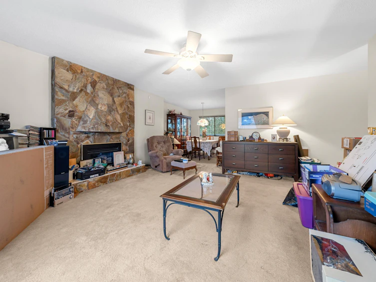 9762 149 Street, Surrey, BC, V3R 8C6 - 3