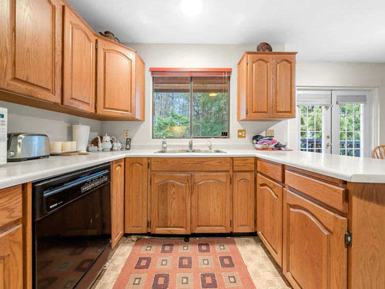 9762 149 Street, Surrey, BC, V3R 8C6 - 13