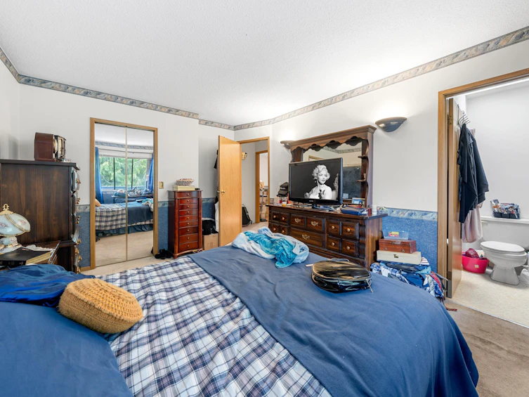 9762 149 Street, Surrey, BC, V3R 8C6 - 20