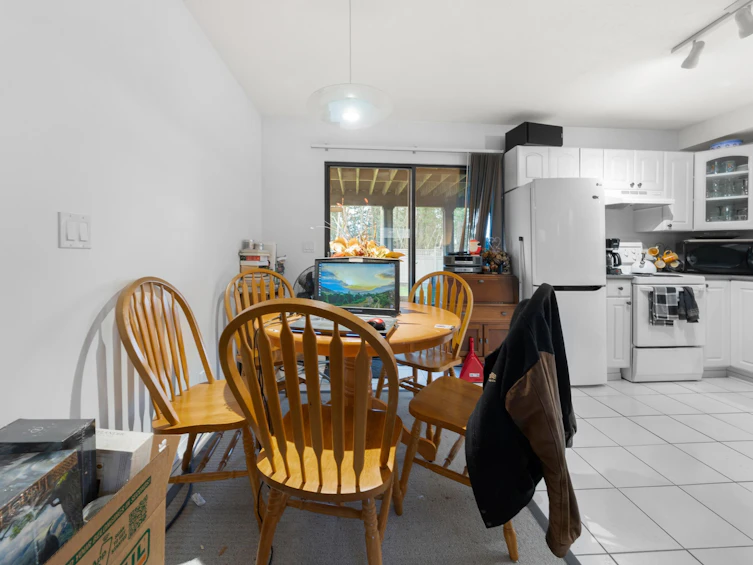 9762 149 Street, Surrey, BC, V3R 8C6 - 15