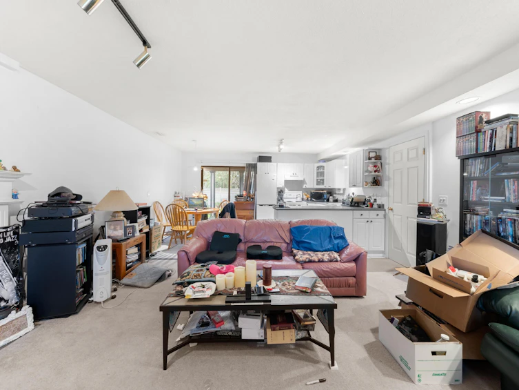 9762 149 Street, Surrey, BC, V3R 8C6 - 29