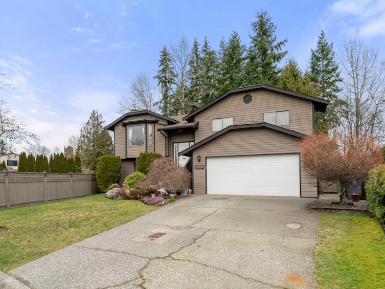9762 149 Street, Surrey, BC, V3R 8C6 - 39