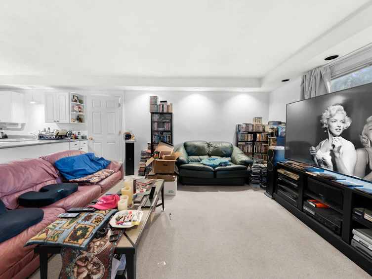 9762 149 Street, Surrey, BC, V3R 8C6 - 27