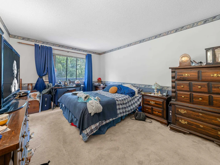 9762 149 Street, Surrey, BC, V3R 8C6 - 17