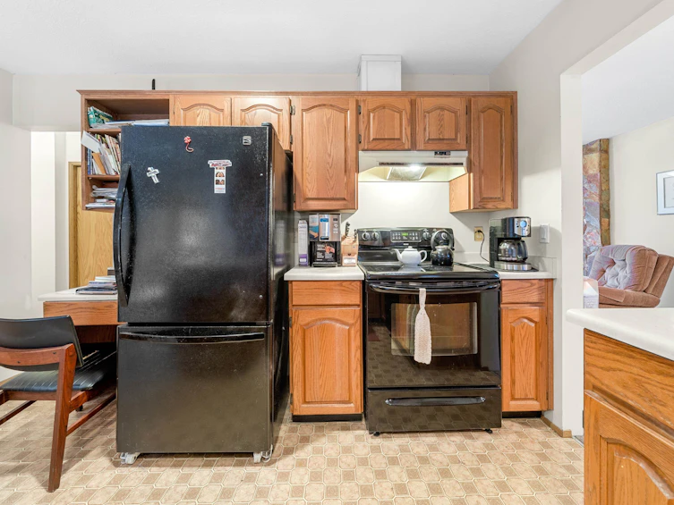 9762 149 Street, Surrey, BC, V3R 8C6 - 12