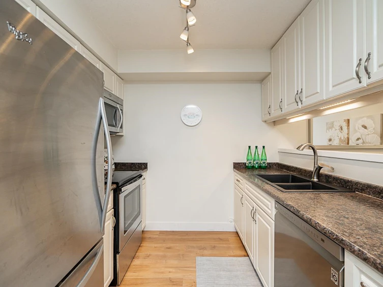 2209 Alder Street, Vancouver, BC, V6H 2R8 - 13