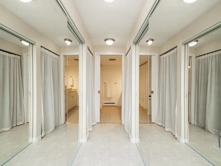 2209 Alder Street, Vancouver, BC, V6H 2R8 - 30