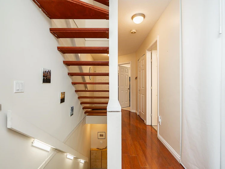 2209 Alder Street, Vancouver, BC, V6H 2R8 - 25