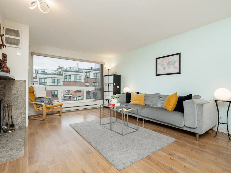 2209 Alder Street, Vancouver, BC, V6H 2R8 - 3