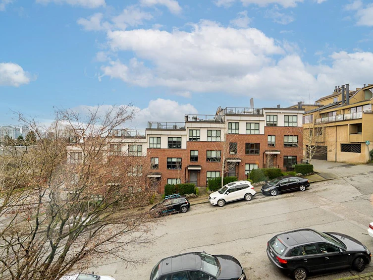 2209 Alder Street, Vancouver, BC, V6H 2R8 - 6