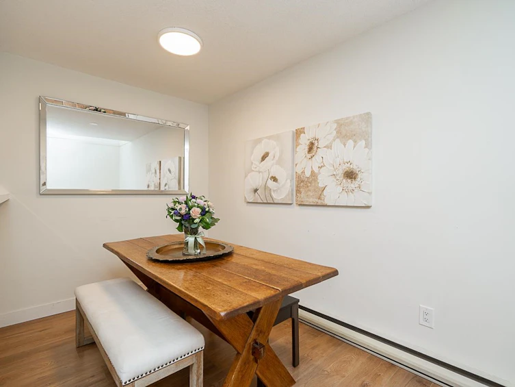 2209 Alder Street, Vancouver, BC, V6H 2R8 - 17