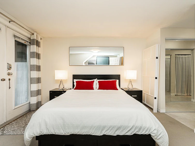 2209 Alder Street, Vancouver, BC, V6H 2R8 - 27