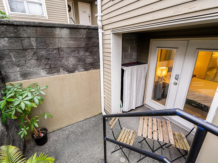 2209 Alder Street, Vancouver, BC, V6H 2R8 - 33