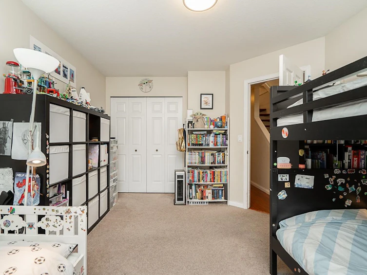 2209 Alder Street, Vancouver, BC, V6H 2R8 - 23