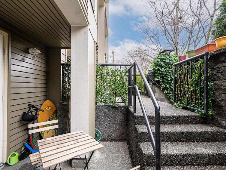 2209 Alder Street, Vancouver, BC, V6H 2R8 - 34