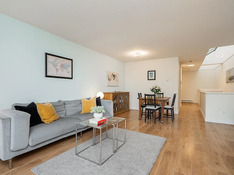 2209 Alder Street, Vancouver, BC, V6H 2R8 - 7