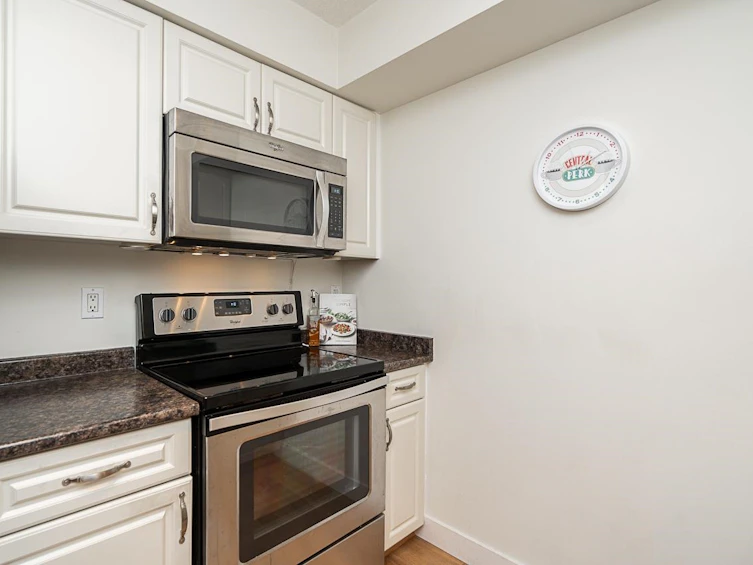 2209 Alder Street, Vancouver, BC, V6H 2R8 - 15