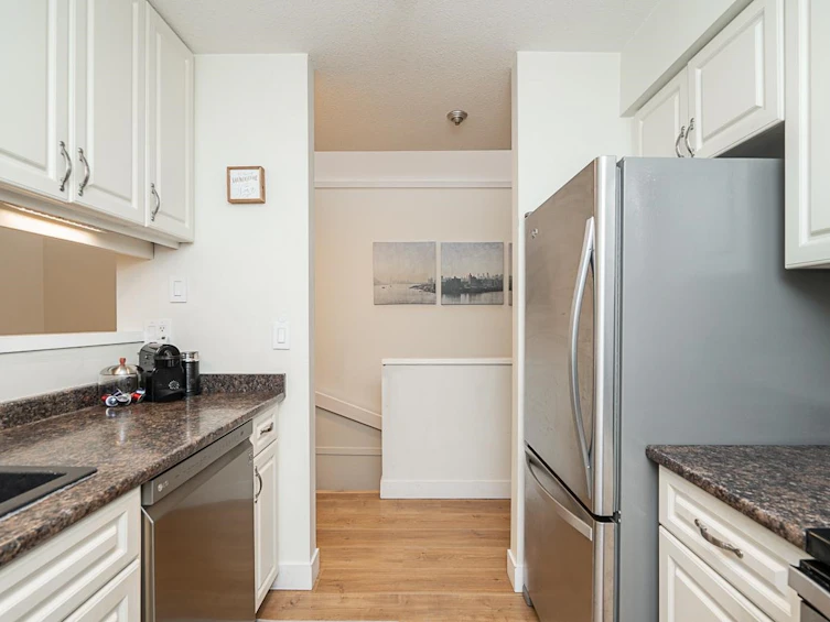 2209 Alder Street, Vancouver, BC, V6H 2R8 - 16