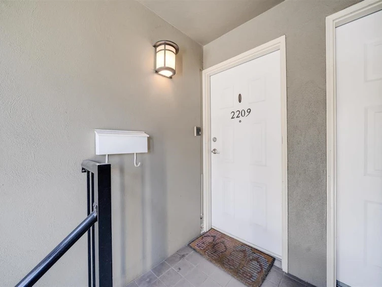 2209 Alder Street, Vancouver, BC, V6H 2R8 - 35