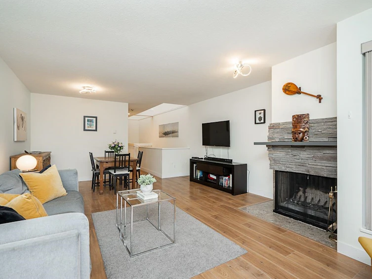 2209 Alder Street, Vancouver, BC, V6H 2R8 - 8