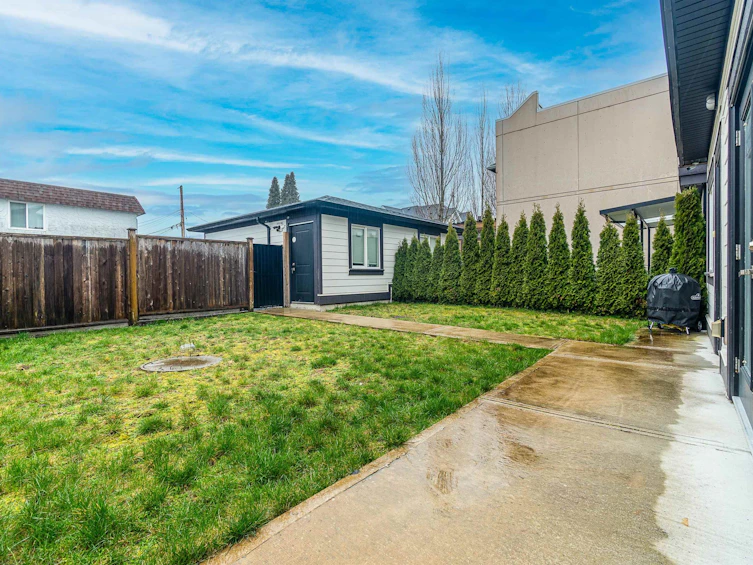 1483 Sperling Avenue, Burnaby, BC, V5B 4J8 - 22