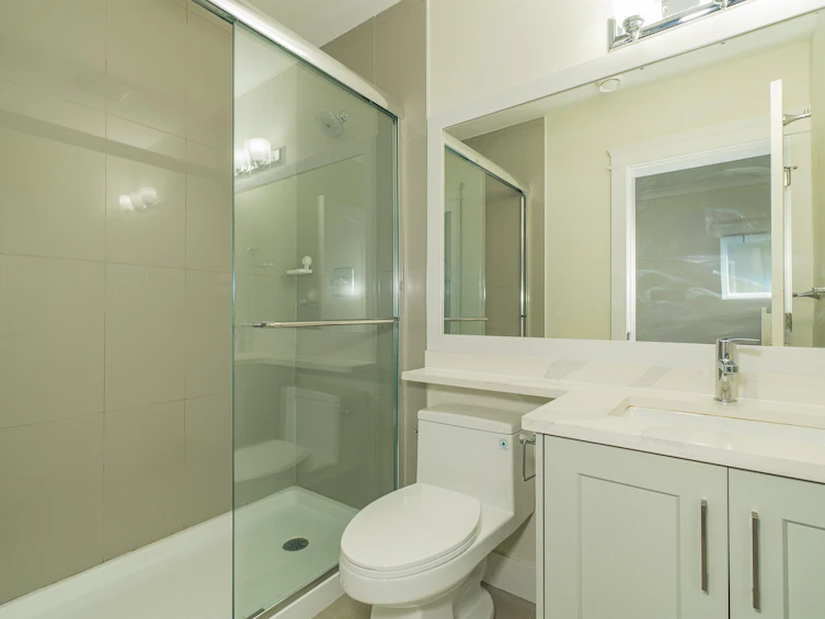 1483 Sperling Avenue, Burnaby, BC, V5B 4J8 - 16