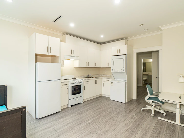 1483 Sperling Avenue, Burnaby, BC, V5B 4J8 - 19