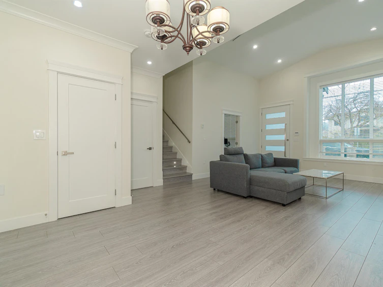 1483 Sperling Avenue, Burnaby, BC, V5B 4J8 - 7