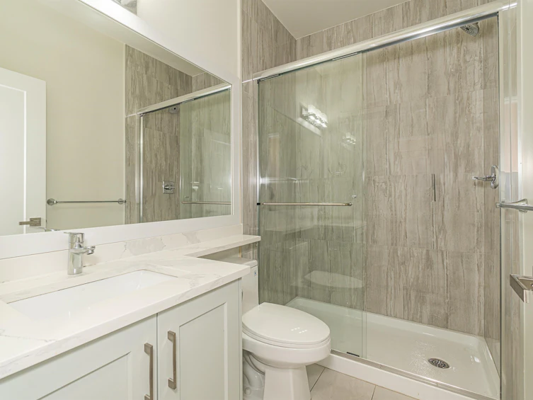 1483 Sperling Avenue, Burnaby, BC, V5B 4J8 - 17