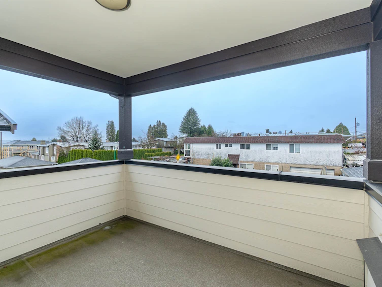 1483 Sperling Avenue, Burnaby, BC, V5B 4J8 - 18