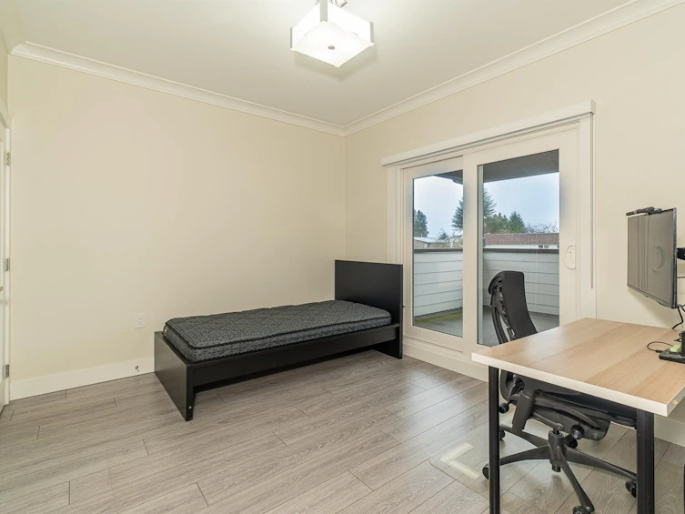 1483 Sperling Avenue, Burnaby, BC, V5B 4J8 - 14
