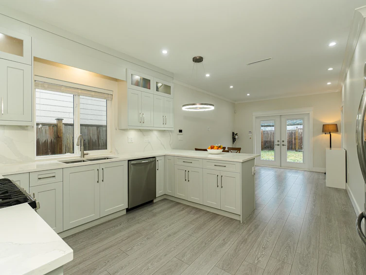 1483 Sperling Avenue, Burnaby, BC, V5B 4J8 - 10