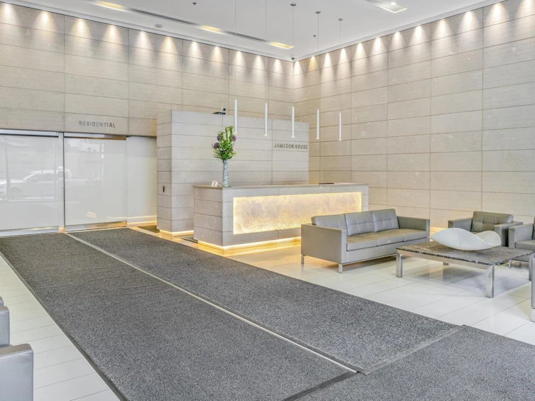 2003-838 W Hastings Street, Vancouver, BC, V6C 0A6 - 22