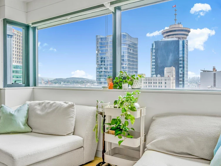 2003-838 W Hastings Street, Vancouver, BC, V6C 0A6 - 16