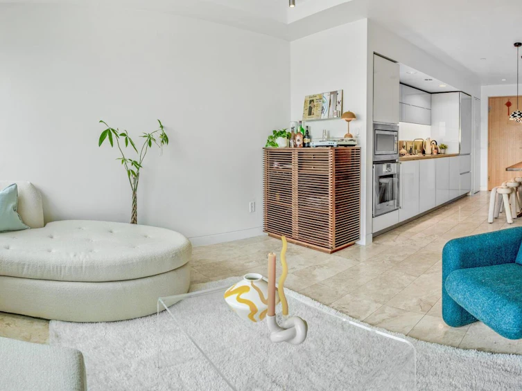 2003-838 W Hastings Street, Vancouver, BC, V6C 0A6 - 6