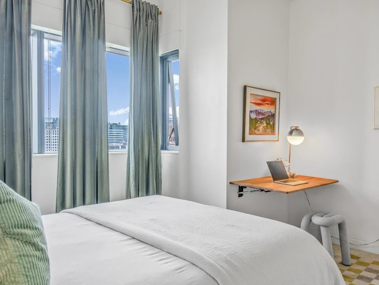 2003-838 W Hastings Street, Vancouver, BC, V6C 0A6 - 19