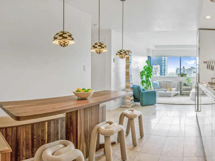 2003-838 W Hastings Street, Vancouver, BC, V6C 0A6 - 2