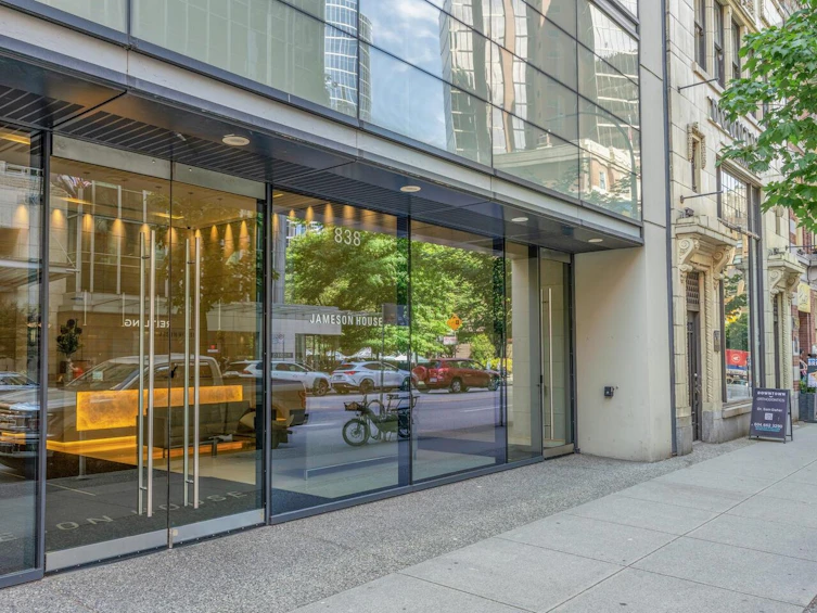 2003-838 W Hastings Street, Vancouver, BC, V6C 0A6 - 23
