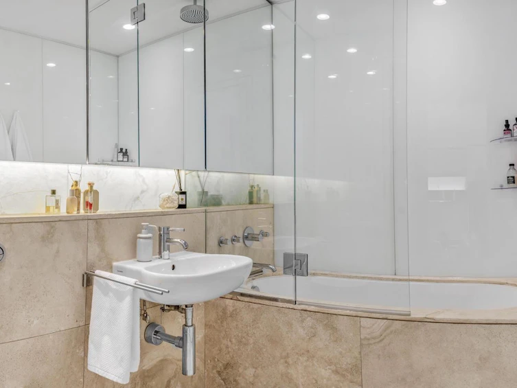 2003-838 W Hastings Street, Vancouver, BC, V6C 0A6 - 21
