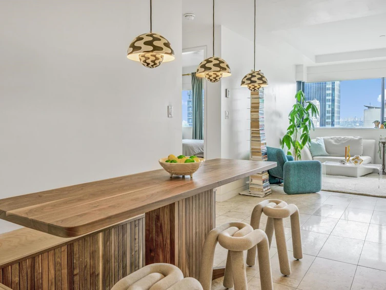 2003-838 W Hastings Street, Vancouver, BC, V6C 0A6 - 4