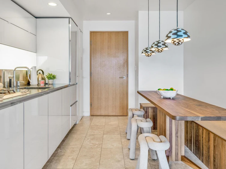 2003-838 W Hastings Street, Vancouver, BC, V6C 0A6 - 9