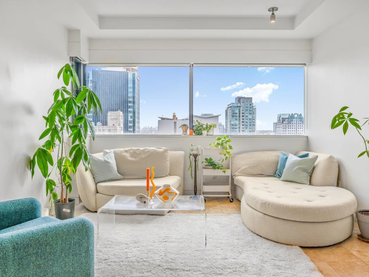 2003-838 W Hastings Street, Vancouver, BC, V6C 0A6 - 5