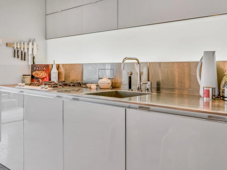 2003-838 W Hastings Street, Vancouver, BC, V6C 0A6 - 12