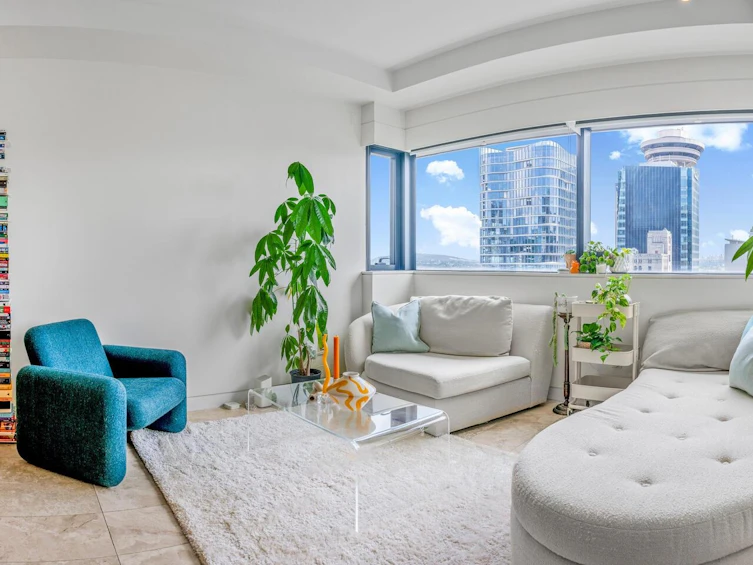 2003-838 W Hastings Street, Vancouver, BC, V6C 0A6 - 15